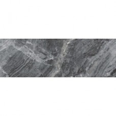 Плитка 120*360 Brunno Pul 5,6Mm
